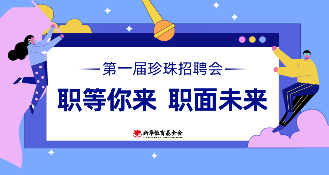 6baf336445ae4ef8b67bdbdb5d6bfc60.png